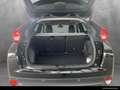 Mitsubishi Eclipse Cross Eclipse Cross 1.5 T-MIVEC Top 2WD Noir - thumbnail 7