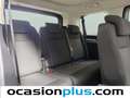 Fiat Ulysse M1 2.2.BlueHDI &S& Talla M Aut. 180 Gris - thumbnail 6