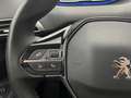 Peugeot 5008 1.2 e-THP Business *TEMP*CARPLAY*NAVI* Gris - thumbnail 17