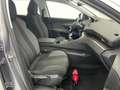 Peugeot 5008 1.2 e-THP Business *TEMP*CARPLAY*NAVI* Gris - thumbnail 27