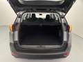 Peugeot 5008 1.2 e-THP Business *TEMP*CARPLAY*NAVI* Gris - thumbnail 9