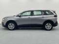 Peugeot 5008 1.2 e-THP Business *TEMP*CARPLAY*NAVI* Gris - thumbnail 11