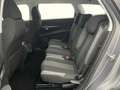 Peugeot 5008 1.2 e-THP Business *TEMP*CARPLAY*NAVI* Gris - thumbnail 15