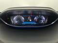 Peugeot 5008 1.2 e-THP Business *TEMP*CARPLAY*NAVI* Gris - thumbnail 16