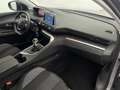 Peugeot 5008 1.2 e-THP Business *TEMP*CARPLAY*NAVI* Gris - thumbnail 13