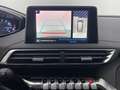 Peugeot 5008 1.2 e-THP Business *TEMP*CARPLAY*NAVI* Gris - thumbnail 25