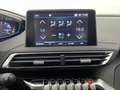 Peugeot 5008 1.2 e-THP Business *TEMP*CARPLAY*NAVI* Gris - thumbnail 22