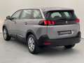 Peugeot 5008 1.2 e-THP Business *TEMP*CARPLAY*NAVI* Gris - thumbnail 10