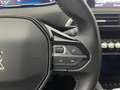 Peugeot 5008 1.2 e-THP Business *TEMP*CARPLAY*NAVI* Gris - thumbnail 19