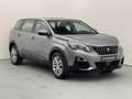 Peugeot 5008 1.2 e-THP Business *TEMP*CARPLAY*NAVI* Gris - thumbnail 5