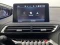 Peugeot 5008 1.2 e-THP Business *TEMP*CARPLAY*NAVI* Gris - thumbnail 24