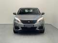Peugeot 5008 1.2 e-THP Business *TEMP*CARPLAY*NAVI* Gris - thumbnail 4