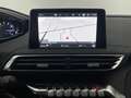 Peugeot 5008 1.2 e-THP Business *TEMP*CARPLAY*NAVI* Gris - thumbnail 23
