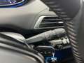 Peugeot 5008 1.2 e-THP Business *TEMP*CARPLAY*NAVI* Gris - thumbnail 20