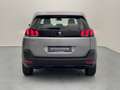 Peugeot 5008 1.2 e-THP Business *TEMP*CARPLAY*NAVI* Gris - thumbnail 8