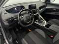 Peugeot 5008 1.2 e-THP Business *TEMP*CARPLAY*NAVI* Gris - thumbnail 12