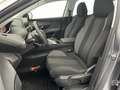 Peugeot 5008 1.2 e-THP Business *TEMP*CARPLAY*NAVI* Gris - thumbnail 26