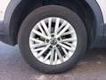 Volkswagen T-Roc Nuevo  Connect 1.0 TSI 81 kW (110CV) SG6 (D113CX22 Gris - thumbnail 6