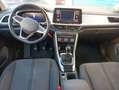 Volkswagen T-Roc Nuevo  Connect 1.0 TSI 81 kW (110CV) SG6 (D113CX22 Gris - thumbnail 3