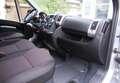 Citroen Jumper KAWA 35 L2H2 CLUB 140 KLIMA Silber - thumbnail 9