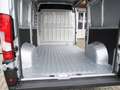 Citroen Jumper KAWA 35 L2H2 CLUB 140 KLIMA Silber - thumbnail 12