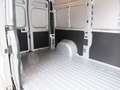 Citroen Jumper KAWA 35 L2H2 CLUB 140 KLIMA Silber - thumbnail 10