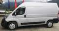 Citroen Jumper KAWA 35 L2H2 CLUB 140 KLIMA Silber - thumbnail 14
