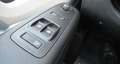 Citroen Jumper KAWA 35 L2H2 CLUB 140 KLIMA Silber - thumbnail 4