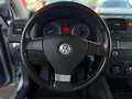 Volkswagen Golf V Lim. Comfortline KLIMA/SHZ/PDC/TEMPOMAT Grau - thumbnail 9