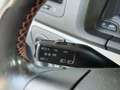 Volkswagen Golf V Lim. Comfortline KLIMA/SHZ/PDC/TEMPOMAT Grau - thumbnail 17