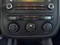 Volkswagen Golf V Lim. Comfortline KLIMA/SHZ/PDC/TEMPOMAT Grau - thumbnail 14