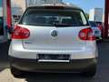 Volkswagen Golf V Lim. Comfortline KLIMA/SHZ/PDC/TEMPOMAT Grau - thumbnail 5