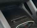 Volkswagen Golf V Lim. Comfortline KLIMA/SHZ/PDC/TEMPOMAT Grau - thumbnail 16