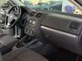 Volkswagen Golf V Lim. Comfortline KLIMA/SHZ/PDC/TEMPOMAT Grau - thumbnail 10