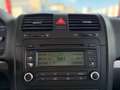 Volkswagen Golf V Lim. Comfortline KLIMA/SHZ/PDC/TEMPOMAT Grau - thumbnail 13