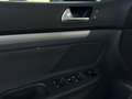 Volkswagen Golf V Lim. Comfortline KLIMA/SHZ/PDC/TEMPOMAT Grau - thumbnail 12