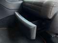 Volkswagen Golf V Lim. Comfortline KLIMA/SHZ/PDC/TEMPOMAT Grau - thumbnail 19