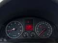 Volkswagen Golf V Lim. Comfortline KLIMA/SHZ/PDC/TEMPOMAT Grau - thumbnail 18
