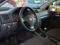Volkswagen Golf V Lim. Comfortline KLIMA/SHZ/PDC/TEMPOMAT Grau - thumbnail 8
