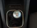 Volkswagen Golf V Lim. Comfortline KLIMA/SHZ/PDC/TEMPOMAT Grau - thumbnail 15