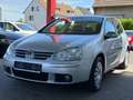 Volkswagen Golf V Lim. Comfortline KLIMA/SHZ/PDC/TEMPOMAT Grau - thumbnail 3