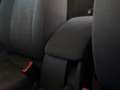 Volkswagen Golf V Lim. Comfortline KLIMA/SHZ/PDC/TEMPOMAT Grau - thumbnail 20