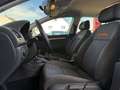 Volkswagen Golf V Lim. Comfortline KLIMA/SHZ/PDC/TEMPOMAT Grau - thumbnail 11