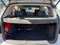 Volkswagen Golf V Lim. Comfortline KLIMA/SHZ/PDC/TEMPOMAT Grau - thumbnail 21