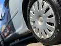 Volkswagen Golf V Lim. Comfortline KLIMA/SHZ/PDC/TEMPOMAT Grau - thumbnail 7