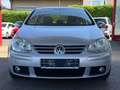 Volkswagen Golf V Lim. Comfortline KLIMA/SHZ/PDC/TEMPOMAT Grau - thumbnail 2