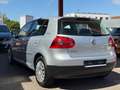 Volkswagen Golf V Lim. Comfortline KLIMA/SHZ/PDC/TEMPOMAT Grau - thumbnail 6