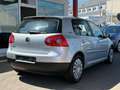 Volkswagen Golf V Lim. Comfortline KLIMA/SHZ/PDC/TEMPOMAT Grau - thumbnail 4