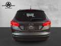 Ford Focus 1.0 Eco Boost Navi Lenk-Sitzheizung PDC Grey - thumbnail 5