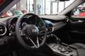 Alfa Romeo Giulia SUPER|PANO|KAMERA|BI-XENON|TEMPOMAT|2.HD Red - thumbnail 16
